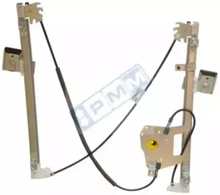 pmm-24232r