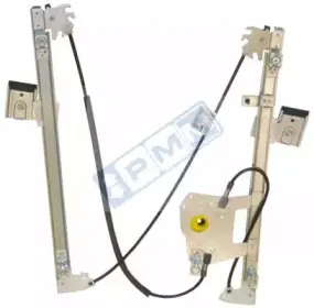 pmm-24234l