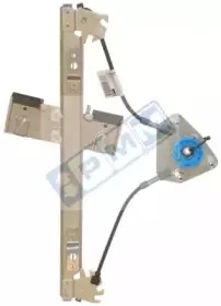 pmm-24274l