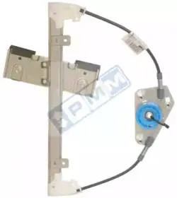 pmm-24276l