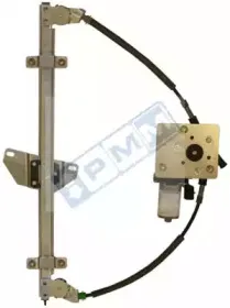 pmm-28024l