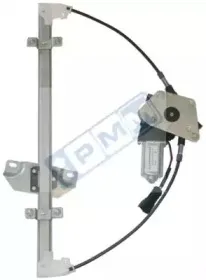 pmm-28044r