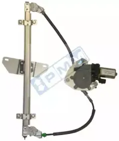 pmm-28064r