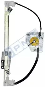 pmm-28086l