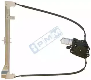 pmm-40032l