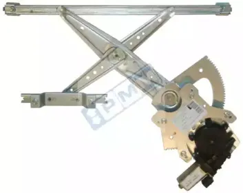pmm-40084r