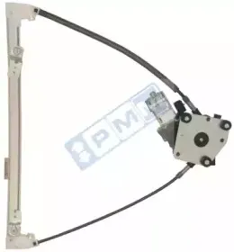 pmm-40094l