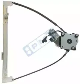 pmm-40104l