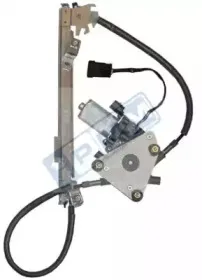 pmm-40106r