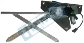pmm-43054l