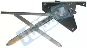 pmm-43058l