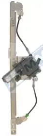 pmm-50134l