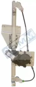 pmm-50136l