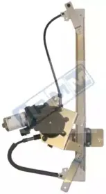 pmm-50142r