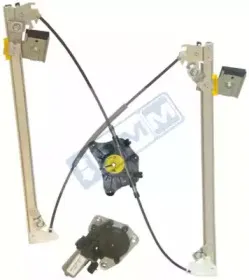 pmm-50204r