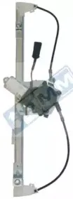 pmm-50226r