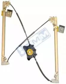 pmm-50244r