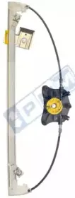 pmm-50246r