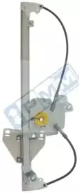 pmm-50306r