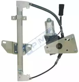 pmm-54276l