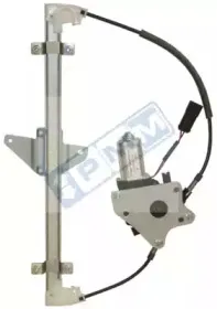 pmm-54294r