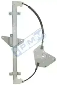 pmm-54314r