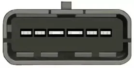 pmm-70404r