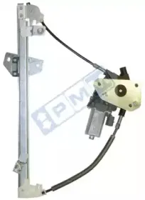 pmm-60014l