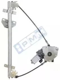 pmm-60044r