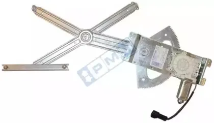 pmm-60094l