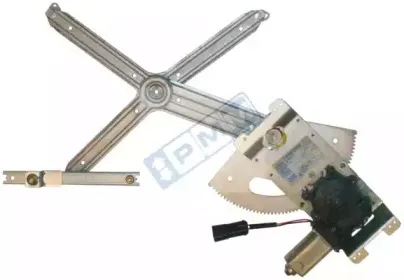pmm-60096r