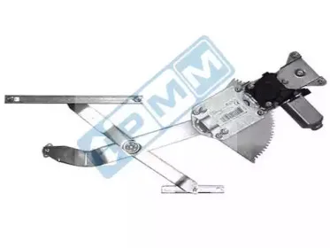 pmm-60162l