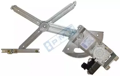pmm-60174r