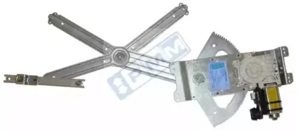 pmm-60182l