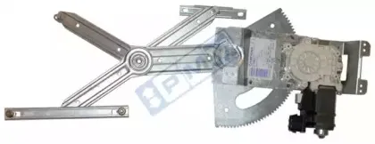 pmm-60186r