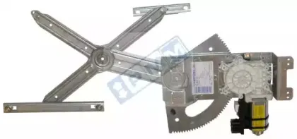 pmm-60192r