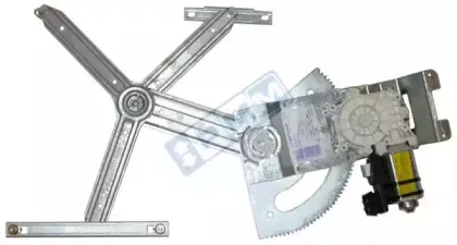 pmm-60214r