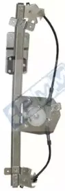 pmm-60236r