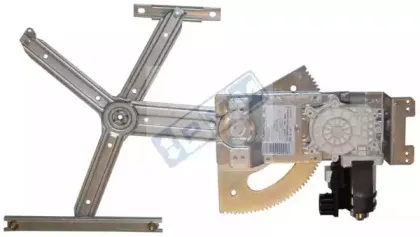 pmm-60244l