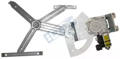 pmm-60266l