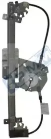 pmm-60276l