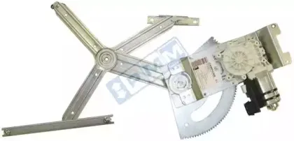 pmm-60324l