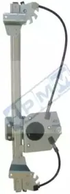 pmm-60346l
