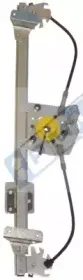 pmm-60356r