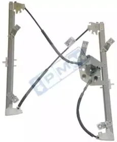 pmm-60364l