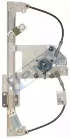 pmm-60366l