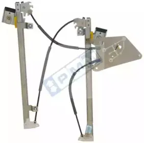pmm-60374l