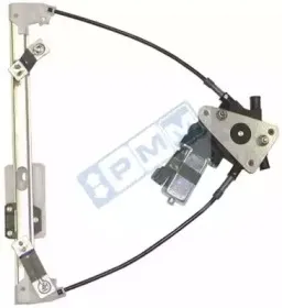 pmm-60376l
