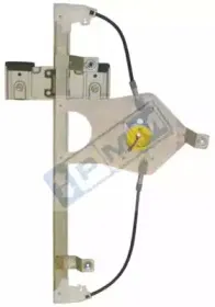 pmm-60386l