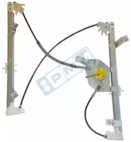 pmm-60394l